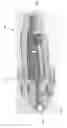 Fig. 08 - High pressure filter