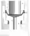 Fig. 09 - High pressure filter