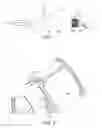 Fig. 02 - HAND HELD APPLIANCE