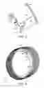 Fig. 03 - HAND HELD APPLIANCE