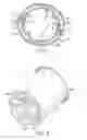 Fig. 05 - HAND HELD APPLIANCE