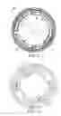 Fig. 06 - HAND HELD APPLIANCE