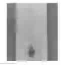 Fig. 01 - Air-permeable filter provided with oil repellency