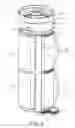 Fig. 07 - SEPARATING APPARATUS
