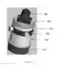 Fig. 04 - Method and System for Removing Retentate from Filters