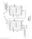 Fig. 02 - System and method for enhancing adsorption of contaminated vapors to increase treatment capacity of a regenerable, synthetic adsorptive media