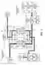 Fig. 05 - System and method for enhancing adsorption of contaminated vapors to increase treatment capacity of a regenerable, synthetic adsorptive media
