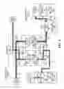 Fig. 07 - System and method for enhancing adsorption of contaminated vapors to increase treatment capacity of a regenerable, synthetic adsorptive media