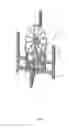 Fig. 05 - Gas separation unit comprising a rotor with a plurality of sectors and a stator