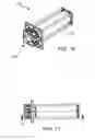Fig. 07 - Air ionization systems and methods