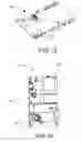 Fig. 09 - Air ionization systems and methods
