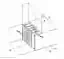 Fig. 01 - Boiler