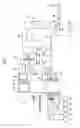 Fig. 02 - Boiler