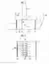 Fig. 03 - Boiler