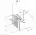 Fig. 04 - Boiler