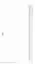 Fig. 02 - Method of forming reverse osmosis membrane