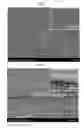 Fig. 03 - Method of forming reverse osmosis membrane