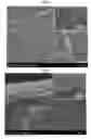 Fig. 04 - Method of forming reverse osmosis membrane
