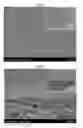 Fig. 06 - Method of forming reverse osmosis membrane