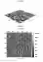Fig. 09 - Method of forming reverse osmosis membrane