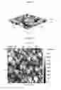 Fig. 10 - Method of forming reverse osmosis membrane