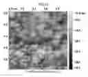 Fig. 13 - Method of forming reverse osmosis membrane