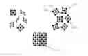 Fig. 01 - Method of magnetically aligning and crystallizing membrane proteins