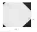 Fig. 05 - Method of magnetically aligning and crystallizing membrane proteins