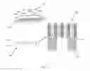 Fig. 06 - Method of magnetically aligning and crystallizing membrane proteins