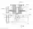 Fig. 01 - Wet disperser