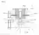 Fig. 02 - Wet disperser