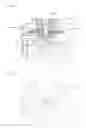 Fig. 03 - Wet disperser