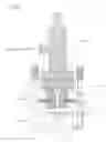 Fig. 06 - Wet disperser