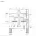Fig. 07 - Wet disperser