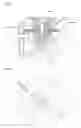 Fig. 08 - Wet disperser