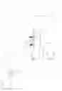 Fig. 09 - Wet disperser
