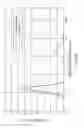 Fig. 10 - Wet disperser