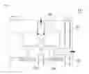 Fig. 11 - Wet disperser
