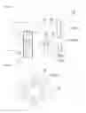 Fig. 12 - Wet disperser