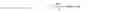 Fig. 02 - Fluid supply pipe