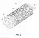 Fig. 06 - Fluid supply pipe