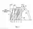 Fig. 08 - Fluid supply pipe