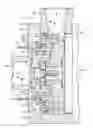 Fig. 01 - Reactor for producing pharmaceutical particles in a precipitation process
