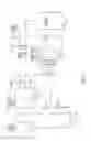 Fig. 02 - Reactor for producing pharmaceutical particles in a precipitation process