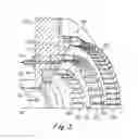 Fig. 06 - Reactor for producing pharmaceutical particles in a precipitation process