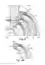 Fig. 09 - Reactor for producing pharmaceutical particles in a precipitation process