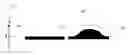 Fig. 01 - METHOD OF MARKING MATERIAL AND SYSTEM THEREFORE, AND MATERIAL MARKED ACCORDING TO SAME METHOD
