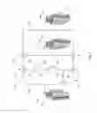 Fig. 06 - CONTINUOUSLY RUNNING EXOTHERMIC REACTOR SYSTEM
