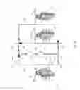 Fig. 07 - CONTINUOUSLY RUNNING EXOTHERMIC REACTOR SYSTEM