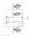 Fig. 08 - CONTINUOUSLY RUNNING EXOTHERMIC REACTOR SYSTEM